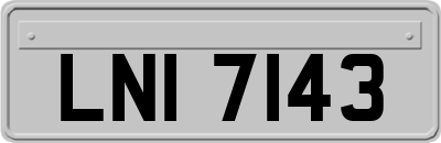 LNI7143