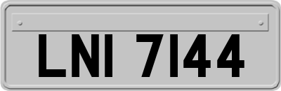 LNI7144