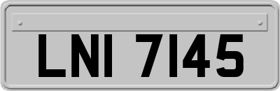 LNI7145