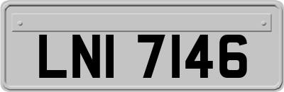 LNI7146