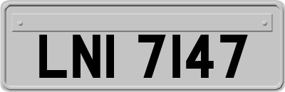LNI7147