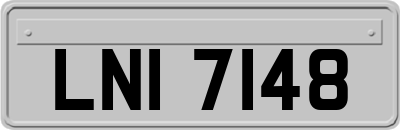 LNI7148