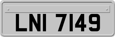 LNI7149