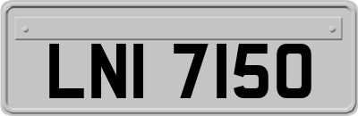 LNI7150