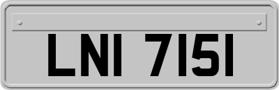 LNI7151