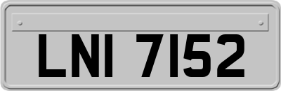 LNI7152