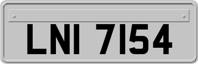 LNI7154