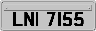 LNI7155