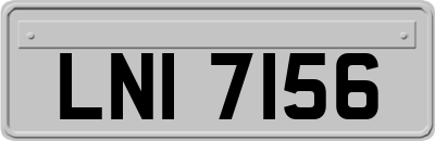 LNI7156