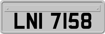 LNI7158