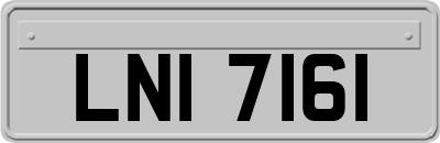 LNI7161