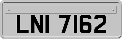 LNI7162