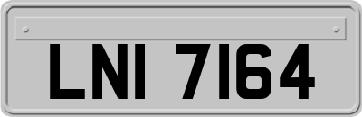 LNI7164