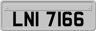 LNI7166