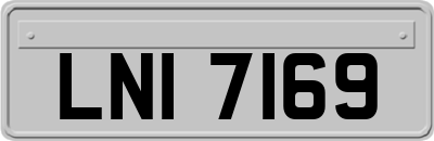 LNI7169
