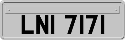 LNI7171