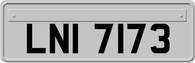 LNI7173