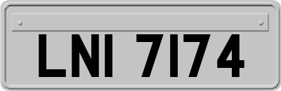 LNI7174
