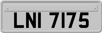 LNI7175