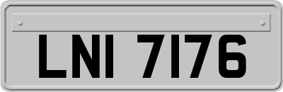 LNI7176