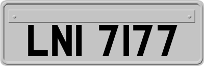 LNI7177