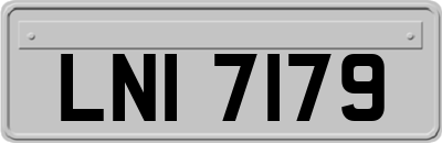 LNI7179