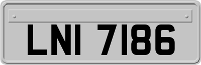 LNI7186