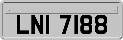 LNI7188