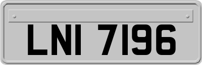 LNI7196