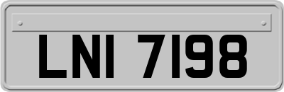LNI7198
