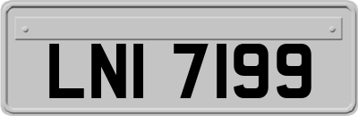 LNI7199