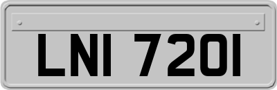 LNI7201