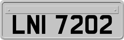 LNI7202