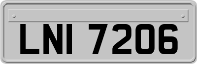LNI7206