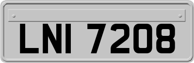 LNI7208
