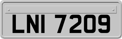 LNI7209