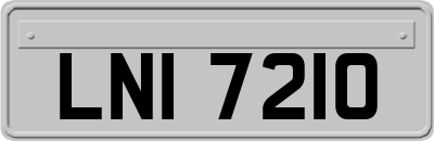 LNI7210
