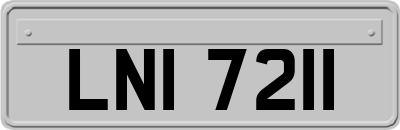 LNI7211