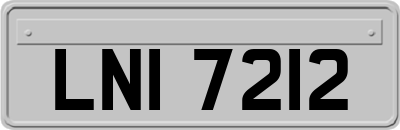 LNI7212