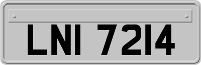 LNI7214