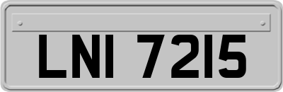 LNI7215