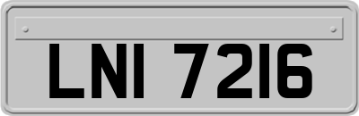 LNI7216
