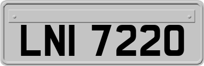 LNI7220