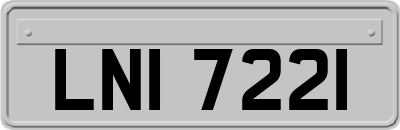 LNI7221