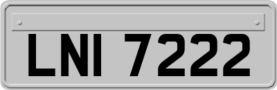 LNI7222