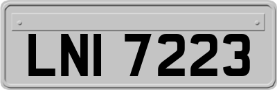 LNI7223