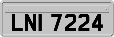 LNI7224