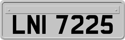 LNI7225