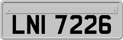 LNI7226