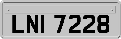 LNI7228